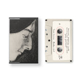 Julie Doiron // Broken Girl TAPE