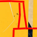 Taylor Deupree & The Humble Bee // Re: Case Studies LP
