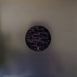 Pletnev // Carma EP 12"