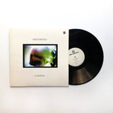 Okonkolo // Cantos LP