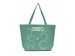 International Anthem Catalog TOTE