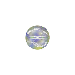 The Scan (aka Mathys Lenne) // Callgroove 12inch