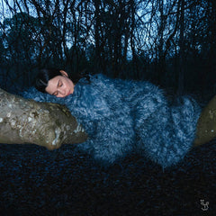 Rachel Lyn // Stories Came to Us TAPE