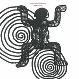 Capricorni Pneumatici // Über Artaud LP