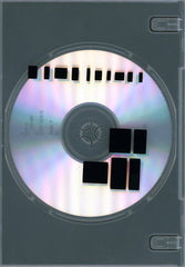 cc // 2020-2022 CDr