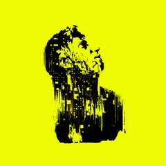 InHuM'AwZ // Cephalotus TAPE