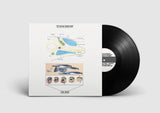 Sun Araw // Cetacean Sensation LP