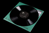 Maria W Horn & Mats Erlandsson // Celestial Shores LP