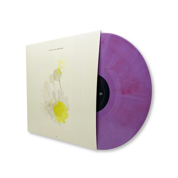 その他 marine eyes chamomile LP color marine eyes // chamomile LP [COLOR] – Tobira Records