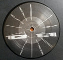 Basic Channel // Q 1.1 12inch