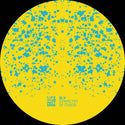 SLV // Symmetry of Chaos LP