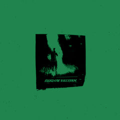 Shadow Pattern // Chimerism 2xCD