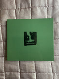 Shadow Pattern // Chimerism 2xCD