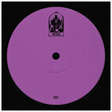 Feral // Chiromanzia 12inch
