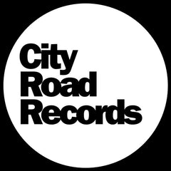 Various Artists // 32A003 12"