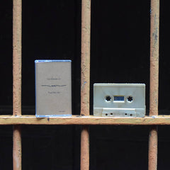 Cia Himiân Lí // Vual/Sin Thé TAPE
