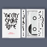 Deli Kuvveti // The City Spoke To Me TAPE