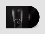 Akira Umeda & Metal Preyers // Clube da Mariposa Mórbida LP
