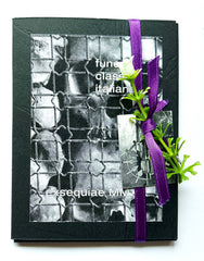 Funerale Classico Italiano // Exsequiae XXMIX MINI CDr