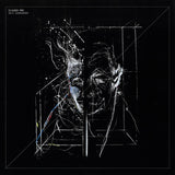 Claudio PRC // Self Surrender 2x12inch