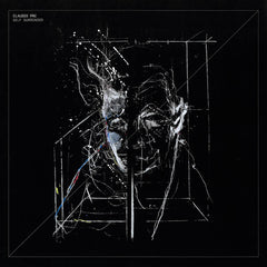 Claudio PRC // Self Surrender 2x12inch