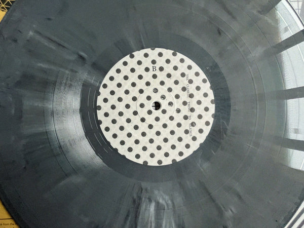 Ariel Kalma, Jeremiah Chiu & Marta Sofia Honer // The Closest