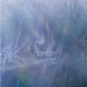 Konalgad // Club Dream 2x12inch