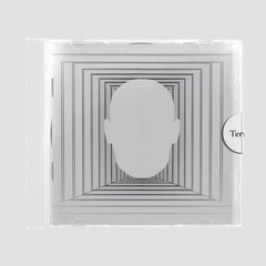 ML // Corrupted Desires CD