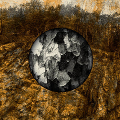 RITUAL PURIFICATION // CORPOREAL TAPE