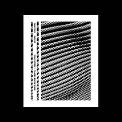 Cole Peters // Traces Blurs Signs TAPE