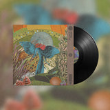 SofaTalk // The Soul’s Code LP