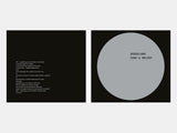 Denseland // Code & Melody CD