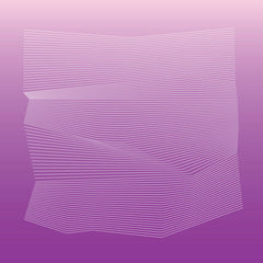 loscil / Lawrence English // Colours Of Air CD