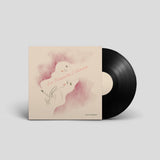 Valentina Magaletti // La Tempesta Colorata LP