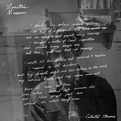 Loretta's Museum // Collected Streams LP