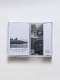 Dylan M. Howe // Complex Aquatics TAPE