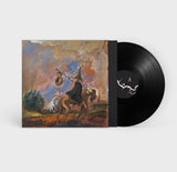 HMOT // There Will Come Gentle Rain LP