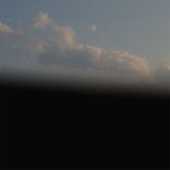 terre thaemlitz // tranquilizer (30th Anniversary Edition) 2xCD