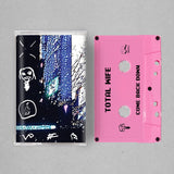 total wife // come back down TAPE