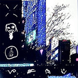 total wife // come back down TAPE