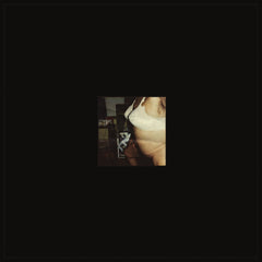 F-DORM // COMMUNE LP
