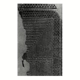 Alessandro Bosetti // Coniugazioni TAPE