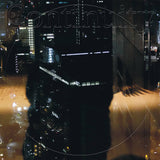 Continuity // Continuity LP