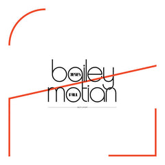 Derek Bailey & Paul Motian // Duo in Concert LP