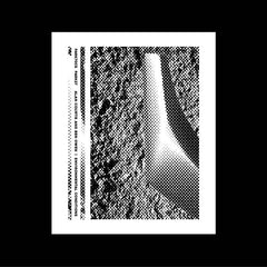 Alan Courtis and Ben Owen // Environmental Conditions TAPE