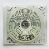 Streiber // Contemporary Futilities CDr