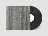 Guerra / de Paiva / Hornsby / Konradsen // Contrahouse LP