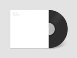 yan jun // contradictions (plays lu xun, žižek, baudrillard and beckett) LP