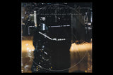 Continuity // Continuity LP