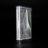 Alan Courtis and Ben Owen // Environmental Conditions TAPE
